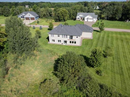180 173rd Ln NE Ham Lake MN 55304 USA-054-054-Aerial-MLS_Size.jpg
