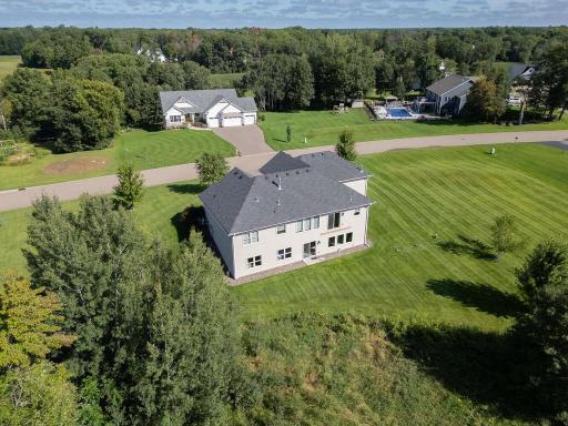 180 173rd Ln NE Ham Lake MN 55304 USA-053-056-Aerial-MLS_Size.jpg