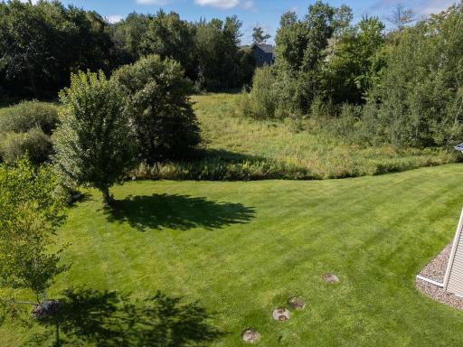 180 173rd Ln NE Ham Lake MN 55304 USA-049-046-Back Yard-MLS_Size.jpg