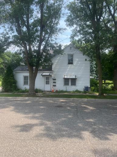 411 Elm Street, Alexandria, MN 56308