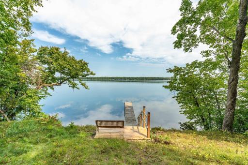 38079 Dead Lake Road, Richville, MN 56576