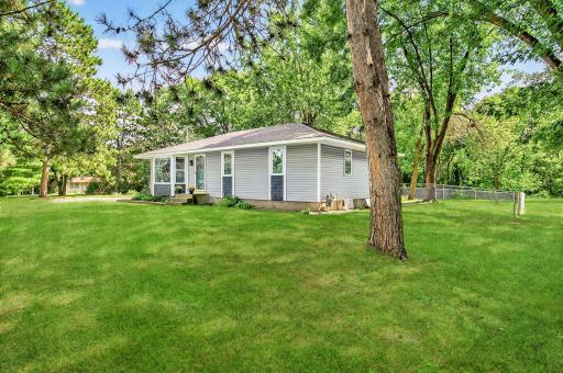 7000 164th Avenue NW, Ramsey, MN 55303
