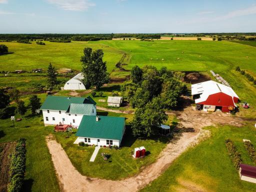 Photo for 49404 109th Avenue, Gonvick, MN 56644 - listing #6775466 49404 109th Avenue, Gonvick, MN 56644