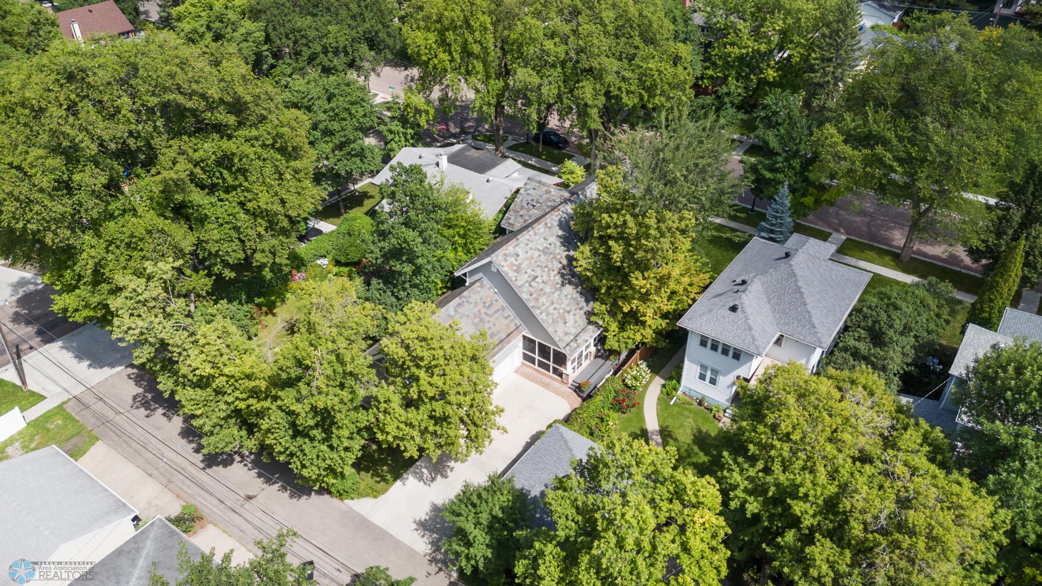 Aerial