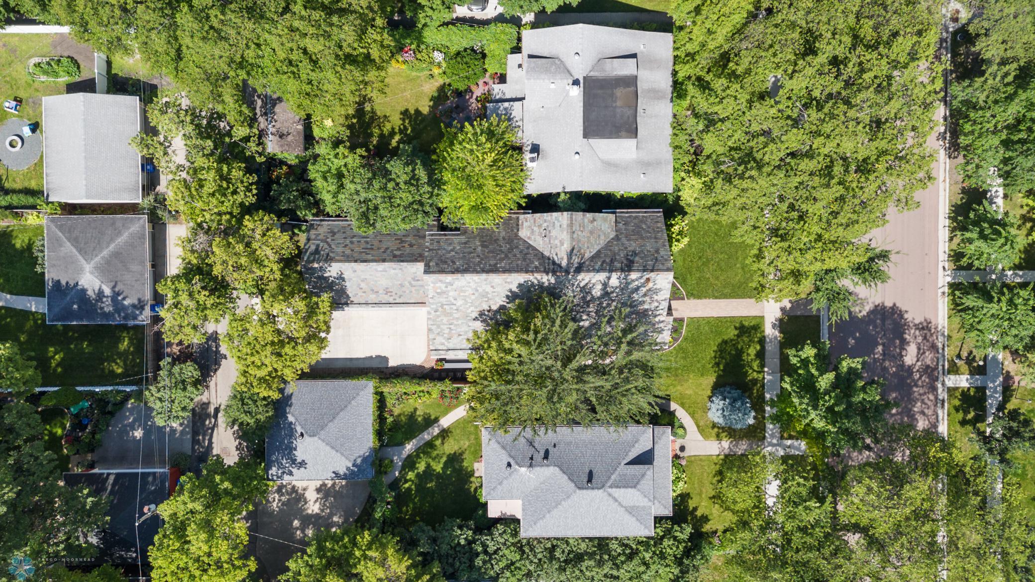 Aerial