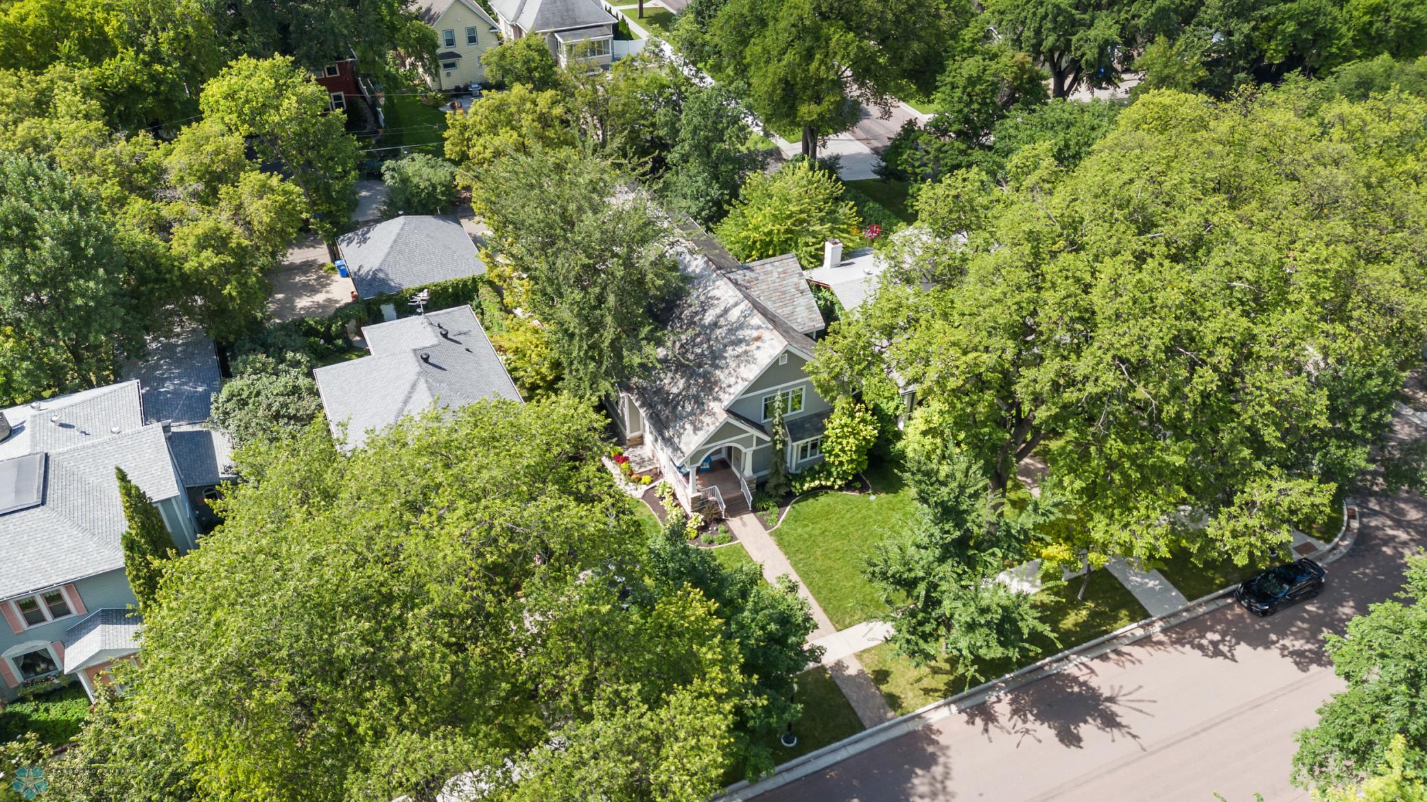 Aerial