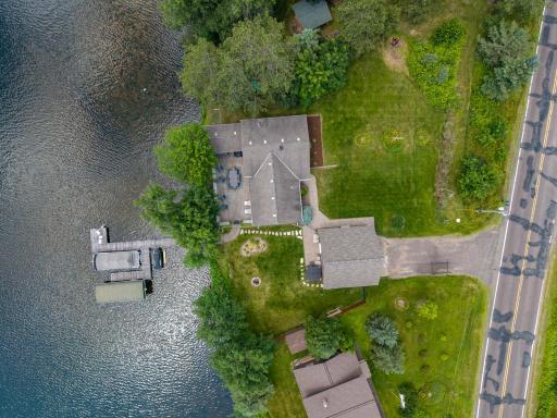 1276 County Road G, Milltown, WI 54858