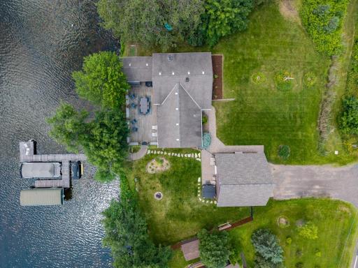 1276 County Road G, Milltown, WI 54858