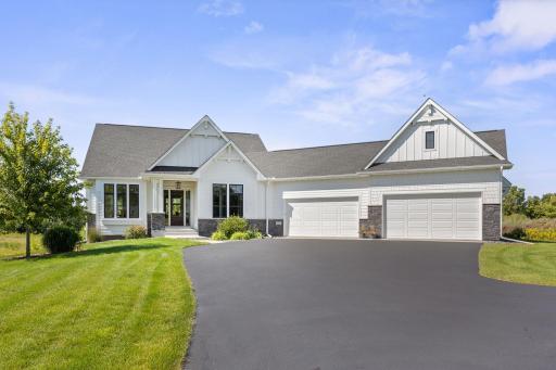 3091 86th Street SE, Delano, MN 55328