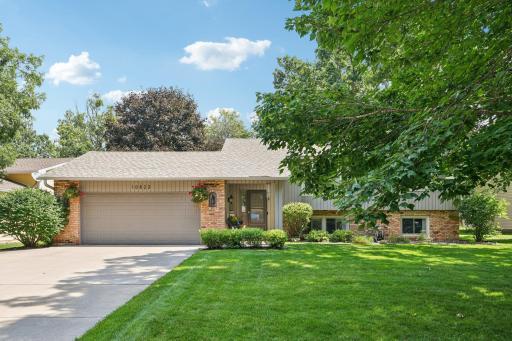 10823 Fillmore Street NE, Minneapolis, MN 55434