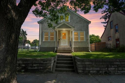 Photo 44