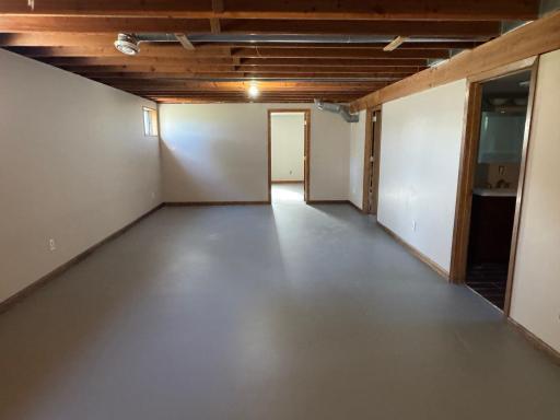 40205 181st Street, Wannaska, MN 56761