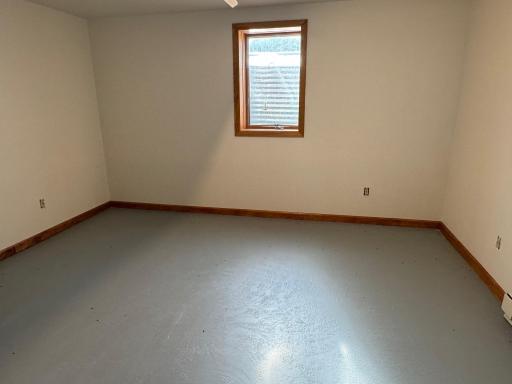 40205 181st Street, Wannaska, MN 56761