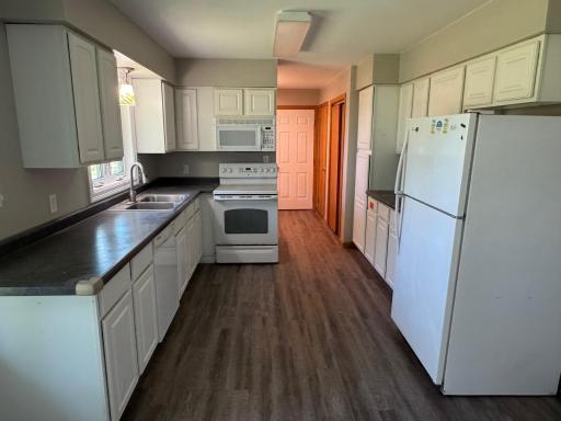 40205 181st Street, Wannaska, MN 56761