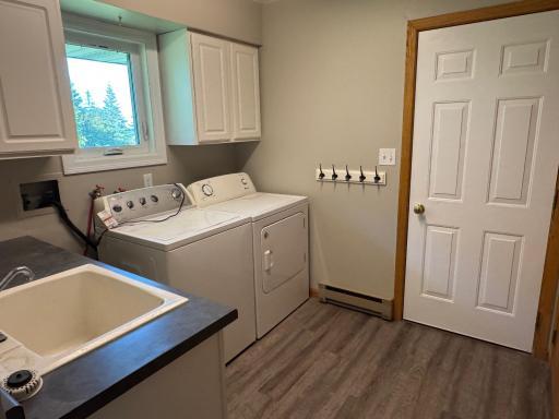 40205 181st Street, Wannaska, MN 56761