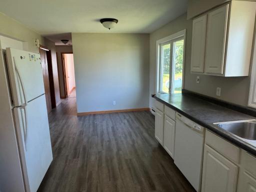 40205 181st Street, Wannaska, MN 56761