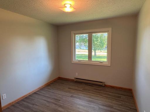 40205 181st Street, Wannaska, MN 56761