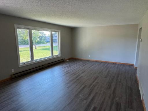 40205 181st Street, Wannaska, MN 56761