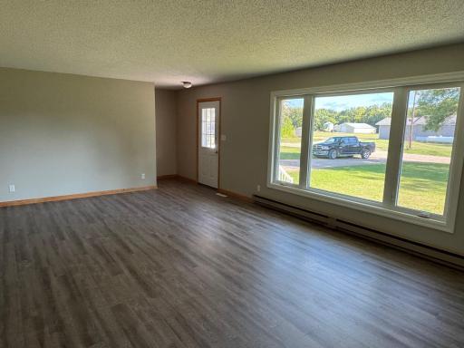 40205 181st Street, Wannaska, MN 56761