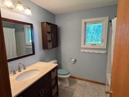 40205 181st Street, Wannaska, MN 56761