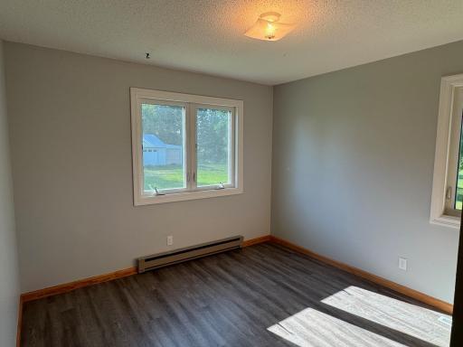 40205 181st Street, Wannaska, MN 56761