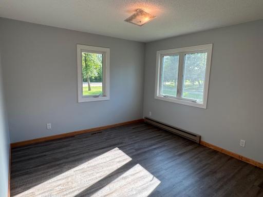 40205 181st Street, Wannaska, MN 56761