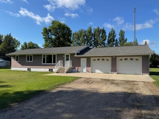 Photo for 40205 181st Street, Wannaska, MN 56761 - listing #6775481 40205 181st Street, Wannaska, MN 56761