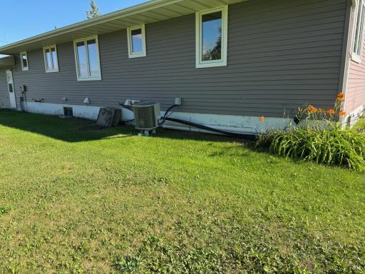 40205 181st Street, Wannaska, MN 56761