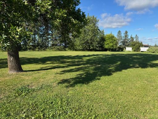 40205 181st Street, Wannaska, MN 56761