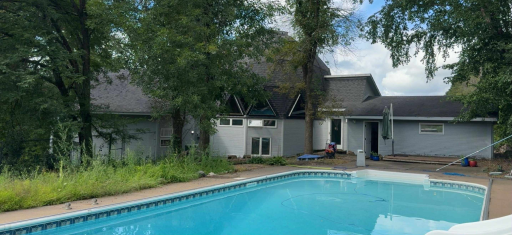 9588 County Road 5 NE, North Branch, MN 55056