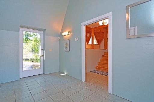 9588 County Road 5 NE, North Branch, MN 55056