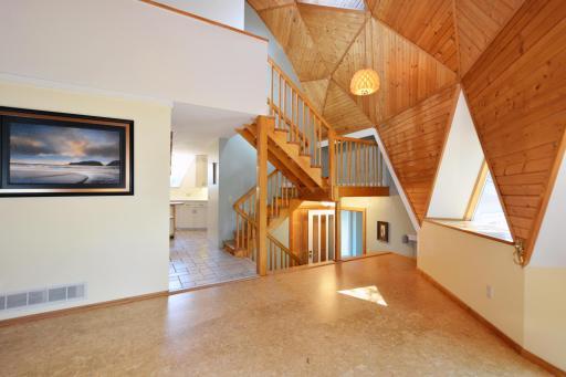 9588 County Road 5 NE, North Branch, MN 55056