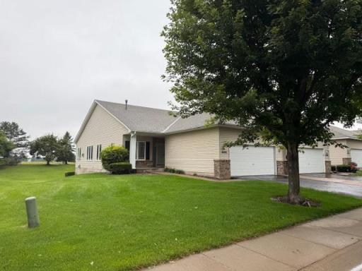 6401 Maclaren Avenue NE, Albertville, MN 55301