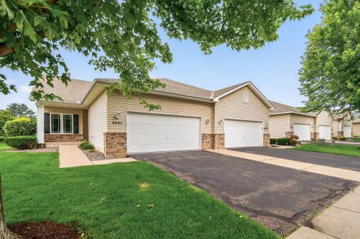 6401 Maclaren Avenue NE, Albertville, MN 55301