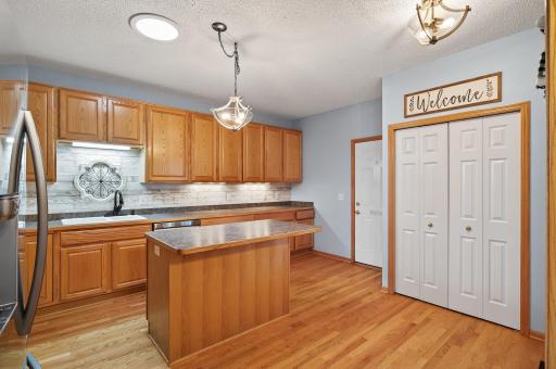 6401 Maclaren Avenue NE, Albertville, MN 55301