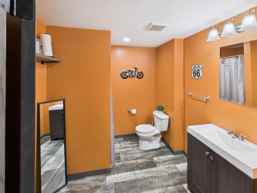 111 9th Street SE, Freeport, MN 56331