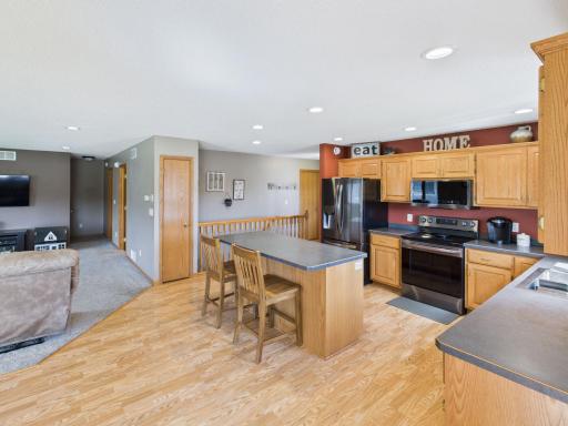111 9th Street SE, Freeport, MN 56331