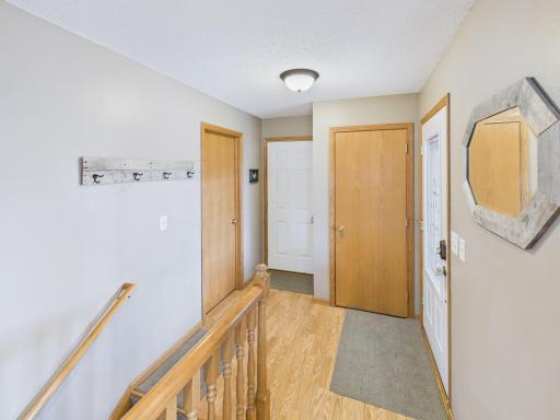 111 9th Street SE, Freeport, MN 56331