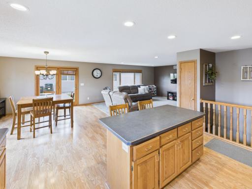 111 9th Street SE, Freeport, MN 56331