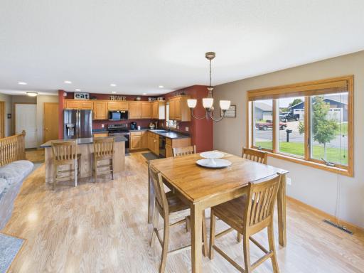 111 9th Street SE, Freeport, MN 56331