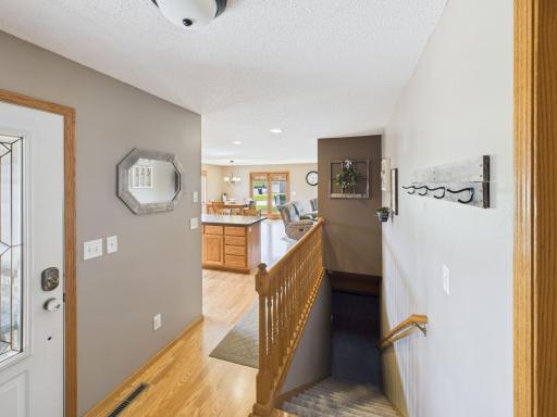 111 9th Street SE, Freeport, MN 56331