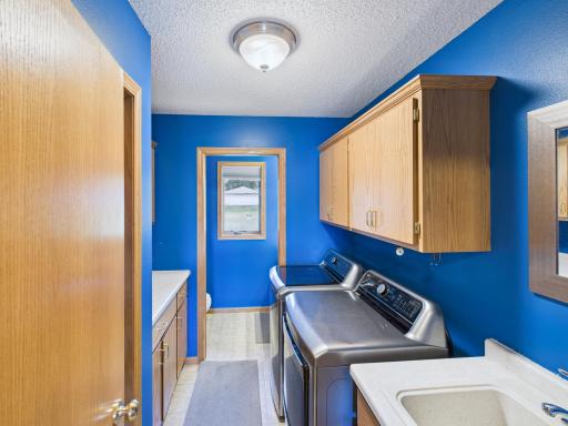 111 9th Street SE, Freeport, MN 56331