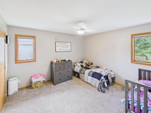 111 9th Street SE, Freeport, MN 56331