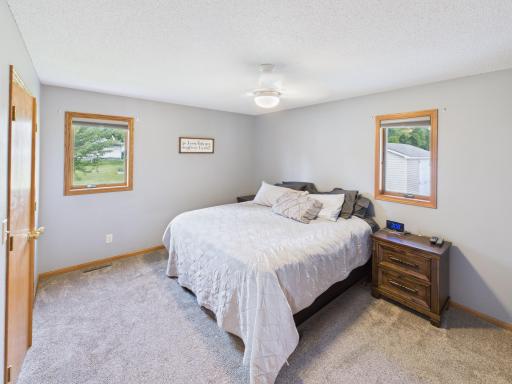 111 9th Street SE, Freeport, MN 56331