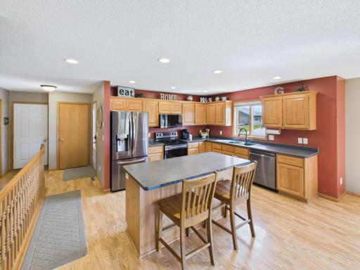111 9th Street SE, Freeport, MN 56331