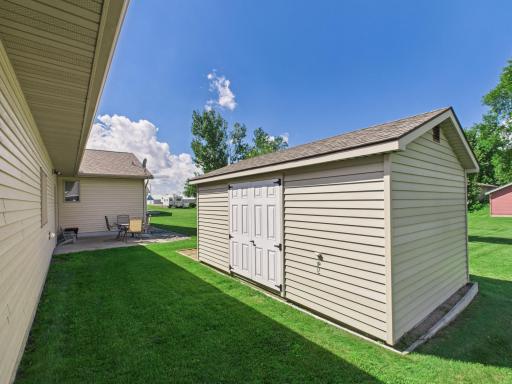 111 9th Street SE, Freeport, MN 56331