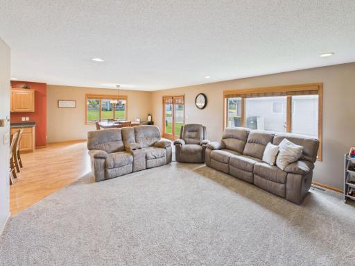 111 9th Street SE, Freeport, MN 56331
