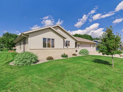 111 9th Street SE, Freeport, MN 56331