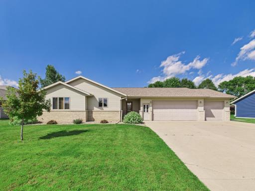 111 9th Street SE, Freeport, MN 56331