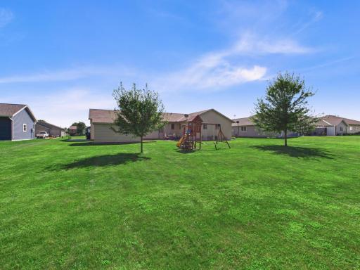 111 9th Street SE, Freeport, MN 56331